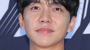 "유례 찾기 힘든 주가조작"…140억 챙긴 '이승기 장인' 일당의 기막힌 수법