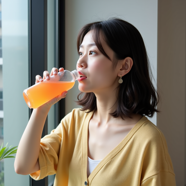 해당 기사와 무관. 툴 제공=플라멜(AI 생성)