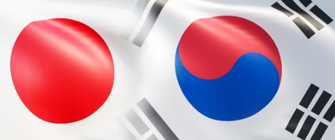 이미지투데이