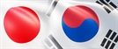 日 '생체실험' 증거 또 나오나…중국에 있던 '마루타 부대' 대원 명단 발견