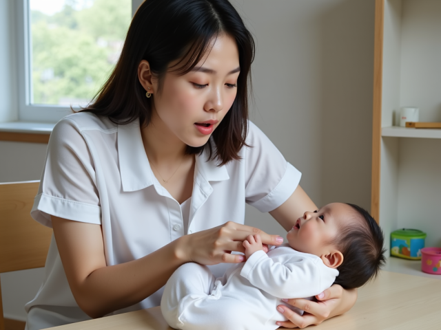 해당 기사와 무관. 툴 제공=플라멜(AI 생성)