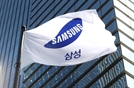 "1분기 영업익 대체 얼마길래"…'비상경영' 돌입한 삼성 TV사업부[biz-플러스]