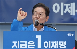 선거철마다 나오는 '산은 부산 이전', 관문은 국회 [법안 돋보기]