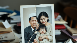 “내 가정 파탄 내놓고 넌 멀쩡?”…아내 불륜남 몸에 불 붙인 40대