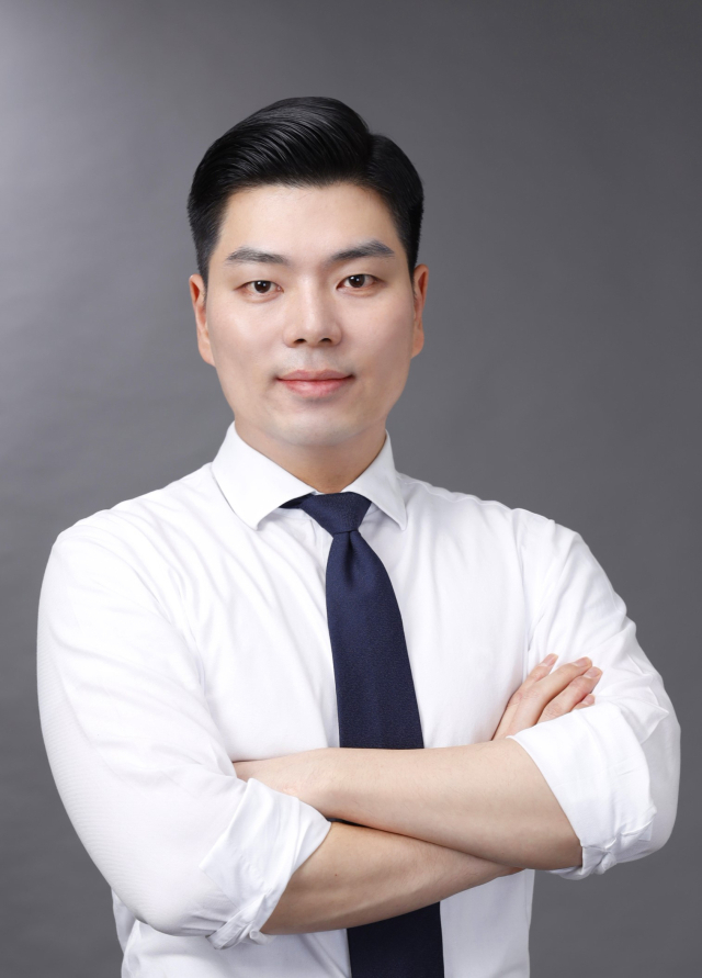 윤수민 NH농협은행 All100자문센터 부동산 전문위원