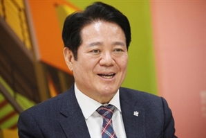 안양시, 매니페스토 공약 평가 2년 연속 최우수 등급 달성