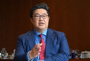 檢, '홈플러스 사태' 김병주 MBK파트너스 회장 압수수색