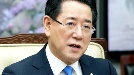 이재명 "데이터센터 전남" 공약에 이준석 "망상" 비판하자 김영록 "이해도 부족"