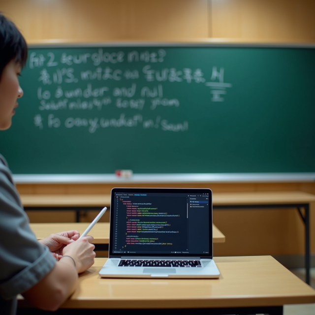 툴 제공=플라멜(AI 제작)