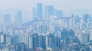 내년 오피스텔 역대급 입주 가뭄