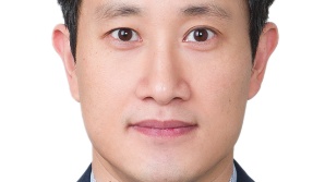 [기고] 가스산업 규제체계 혁신하자