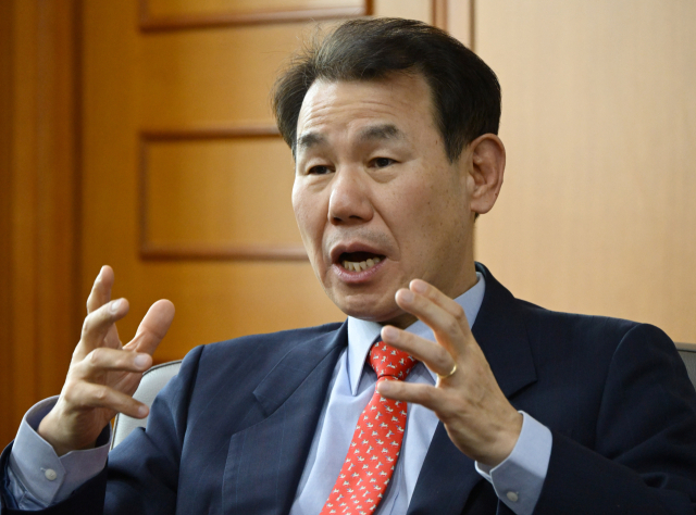 밸류업지수, 내달 30% 물갈이…가치제고 공시 기업우대