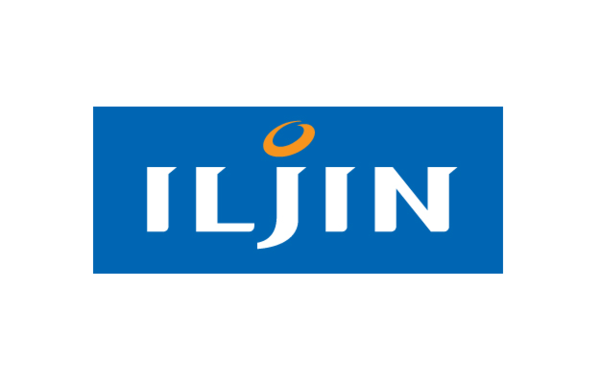 사진제공=일진전기