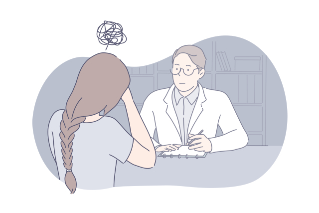부처 엇박자에…항암신약 병용 건보혜택 혼란