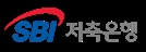 SBI저축은행, 책무구조도 만든다