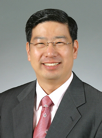 [백상논단] 대선과 경제성장