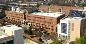 영재학교 지역 인재도 3단계 전형 거쳐 뽑는다