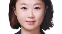 [동십자각] IMA 사업 특혜 논란 자처한 금융당국