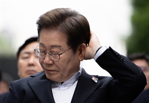 민주당, 이재명 '커피원가 120원' 발언 비판한 김용태 고발