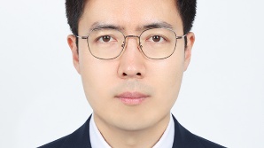 구주와 자유통일당 후보 사퇴…19일 배경 밝힐 듯