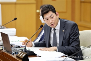 이용기 대전시의원 차량에서 숨진 채 발견…가족들에 신변비관 메시지