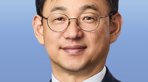 2050년 정부 사용법 : 관료제 로그아웃, AI 로그인[기고]