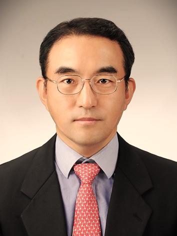 [열린송현] 시장조성자 증권거래세 면제 일몰 연장돼야