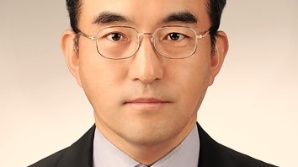[열린송현] 시장조성자 증권거래세 면제 일몰 연장돼야