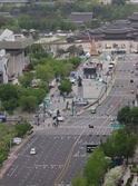 서울시 공공기여시설 늘린다… 도시계획조례 개정