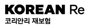 코리안리, 무디스 첫 국제신용등급 'A1' 획득