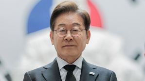 이재명, 서울 유세 앞두고 "부동산 공급 늘리는 방식으로 관리"