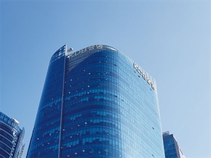 산은 자회사 편입 KDB생명 자본잠식…"자본 확충 긴밀히 논의"