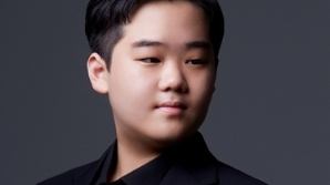 피아니스트 신영호, 더블린 국제 피아노 콩쿠르 2위