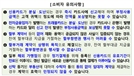 취약계층 카드 민원 작년 134건…금감원, 10월까지 ‘패스트트랙’ 가동