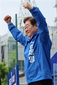 李 쐐기 박은 '2차 추경'…최소 70조 청구서 날아온다