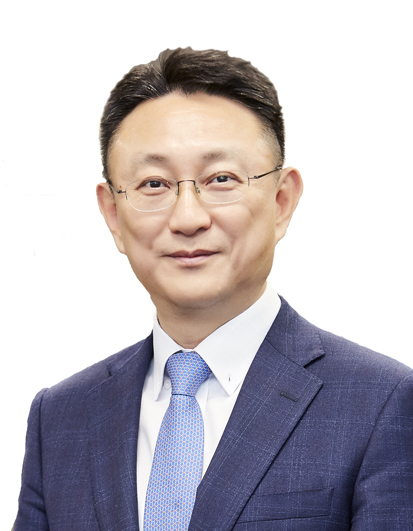 “화목한 점심을 아시나요”…김우석, 일선 직원들과의 접점 늘린다