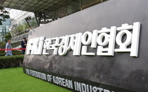 “달러코인 확산하면 환율 폭등”