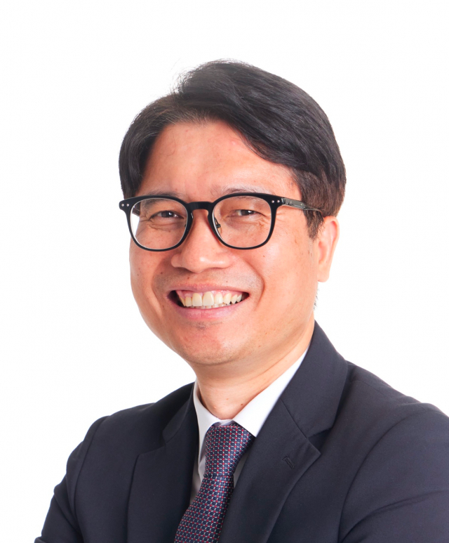 [투자의 창] 연금운용, 전체 포트폴리오로 평가하라