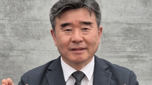 [청론직설] “원자력은 AI 경쟁력 열쇠…정권 상관 없이 에너지 정쟁 없어야”