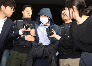 시흥서 50대 중국인 묻지마 살인… 2명 사망·2명 중상