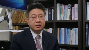 "법·제도가 신산업 가로막아…모빌리티 컨트롤타워 시급"