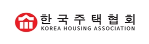 한국주택협회, CI 공모전 개최