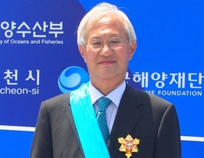 최석정 한일고속 회장 별세…향년 83세