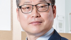 올해의 발명왕에 최윤화 제엠제코 대표