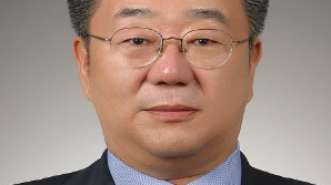 남양주시정연구원 초대 원장에 강제상 경희대 명예교수 내정
