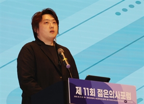 현장복귀 문 열어준 정부…3~4년차 전공의 돌아오나