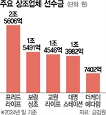 기사제목