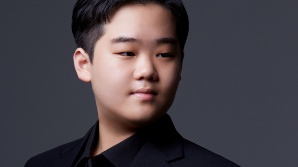 신한음악상 수상자 신영호, 더블린 국제 피아노 콩쿠르 준우승