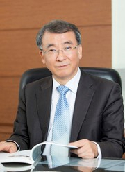 한림원 "차기 정부, 100일 안에 두뇌유출 대응책 마련해야"
