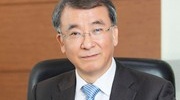 한림원 "차기 정부, 100일 안에 두뇌유출 대응책 마련해야"